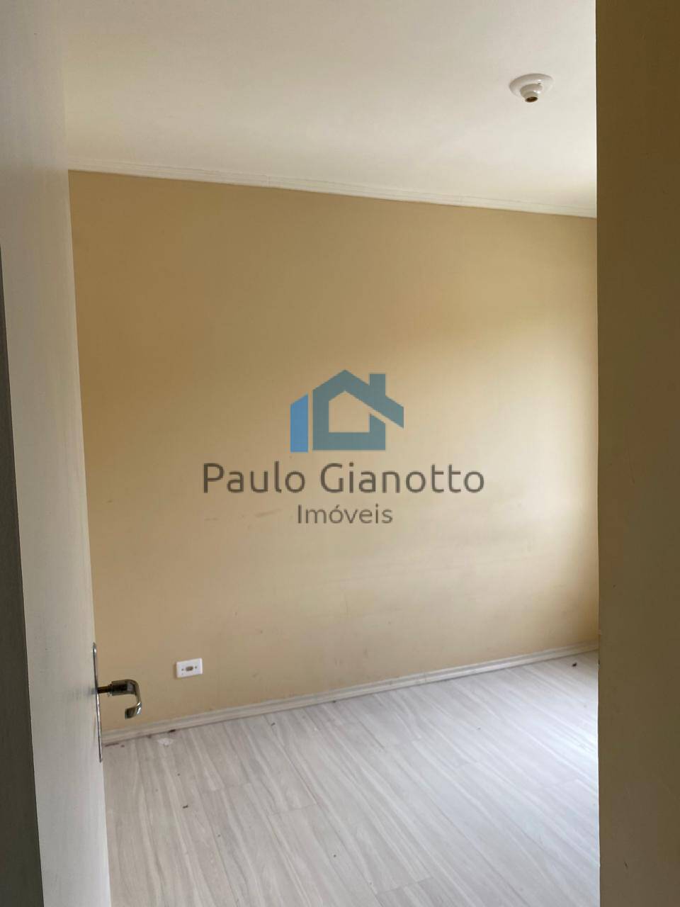 Apartamento à venda com 2 quartos, 55m² - Foto 18
