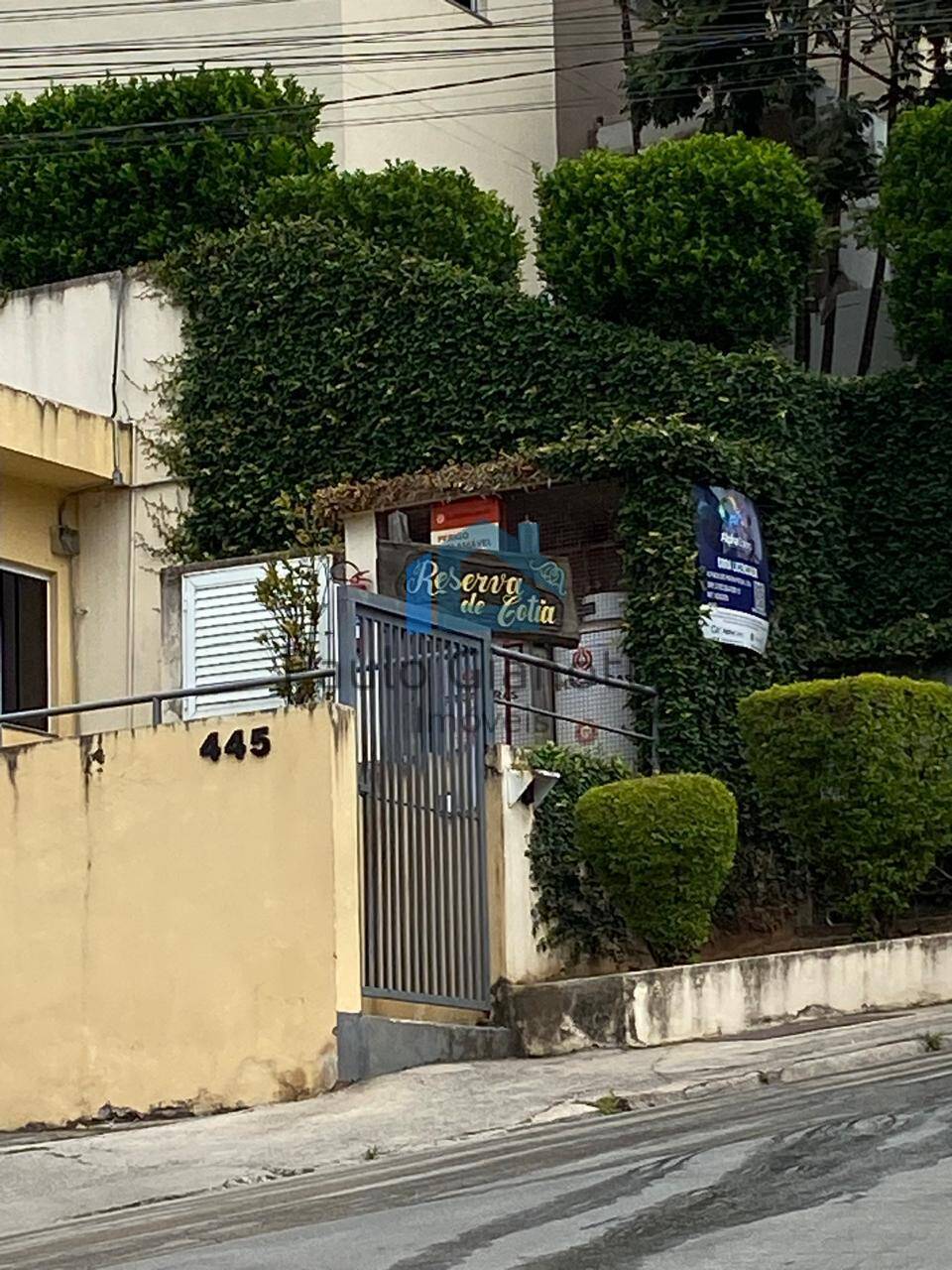 Apartamento à venda com 2 quartos, 55m² - Foto 27