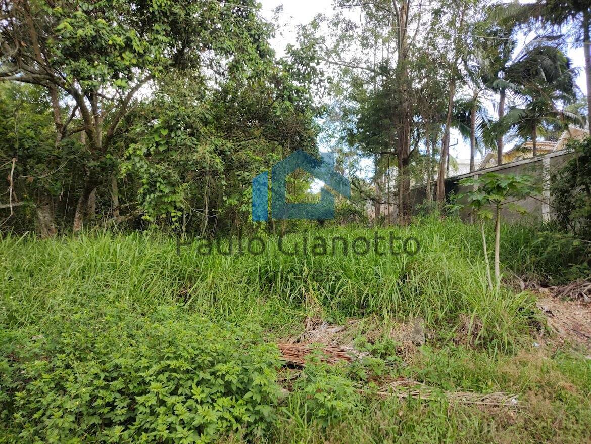 Terreno, 1800 m² - Foto 9