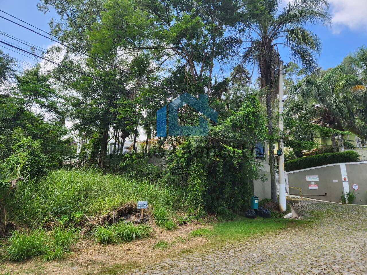 Terreno, 1800 m² - Foto 3