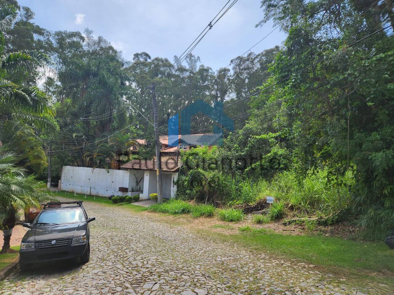 Terreno, 1800 m² - Foto 6