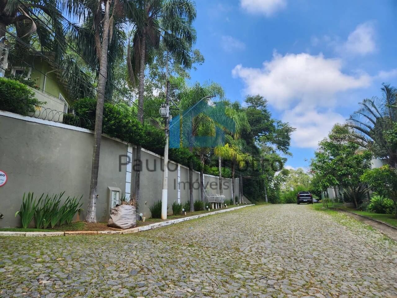 Terreno, 1800 m² - Foto 2