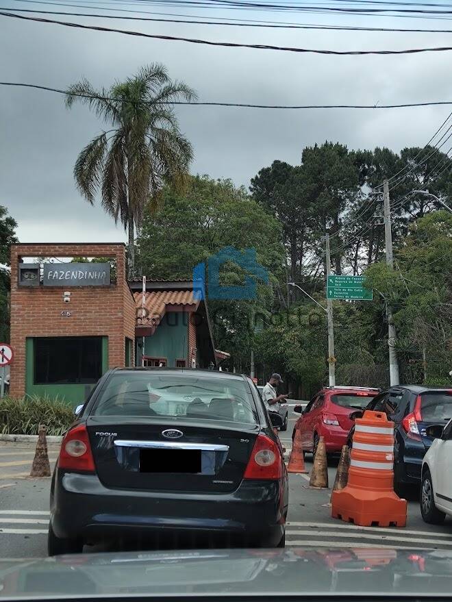 Terreno, 1800 m² - Foto 1