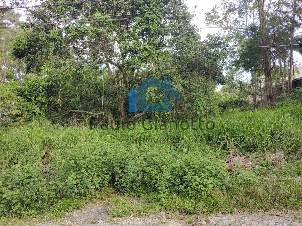 Terreno, 1800 m² - Foto 10