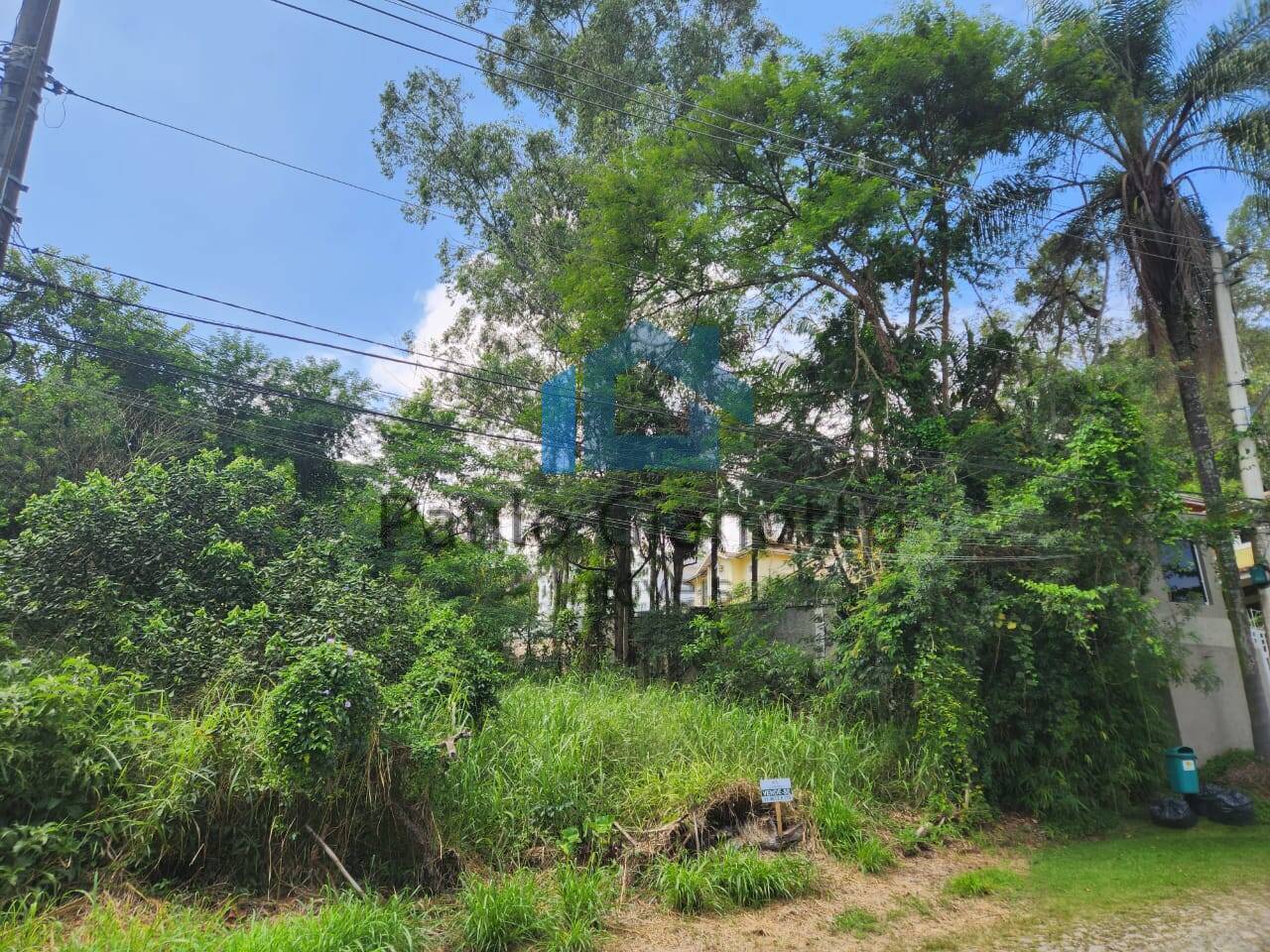 Terreno, 1800 m² - Foto 11