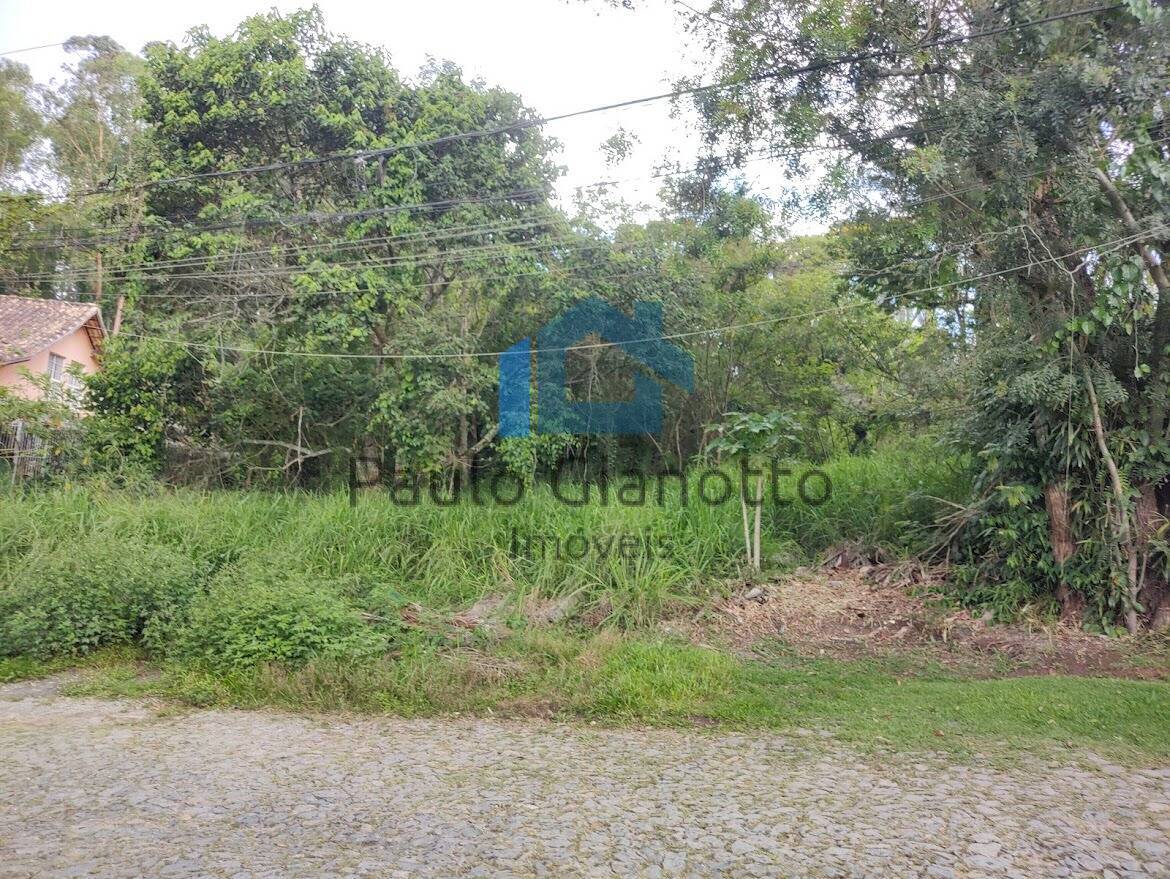 Terreno, 1800 m² - Foto 8