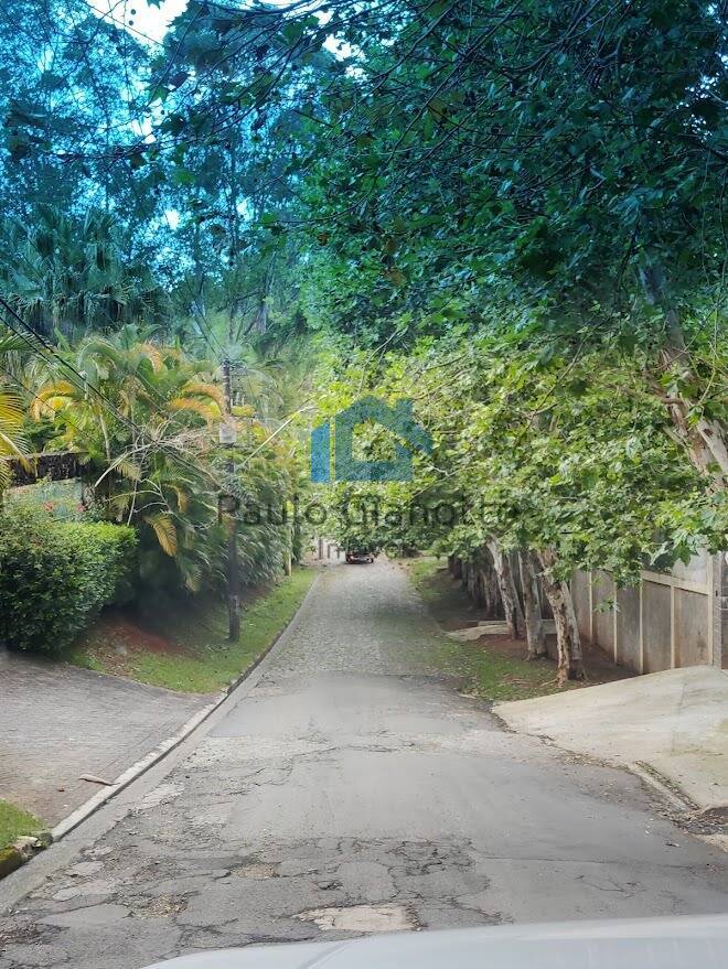 Terreno, 1800 m² - Foto 7