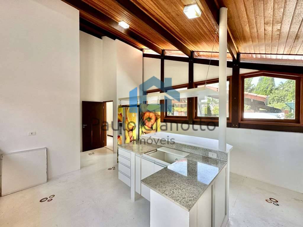 Casa de Condomínio, 4 quartos - Foto 17