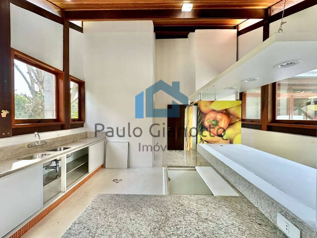 Casa de Condomínio, 4 quartos - Foto 16