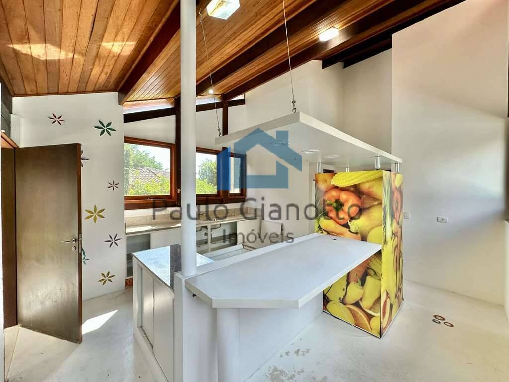 Casa de Condomínio, 4 quartos - Foto 18