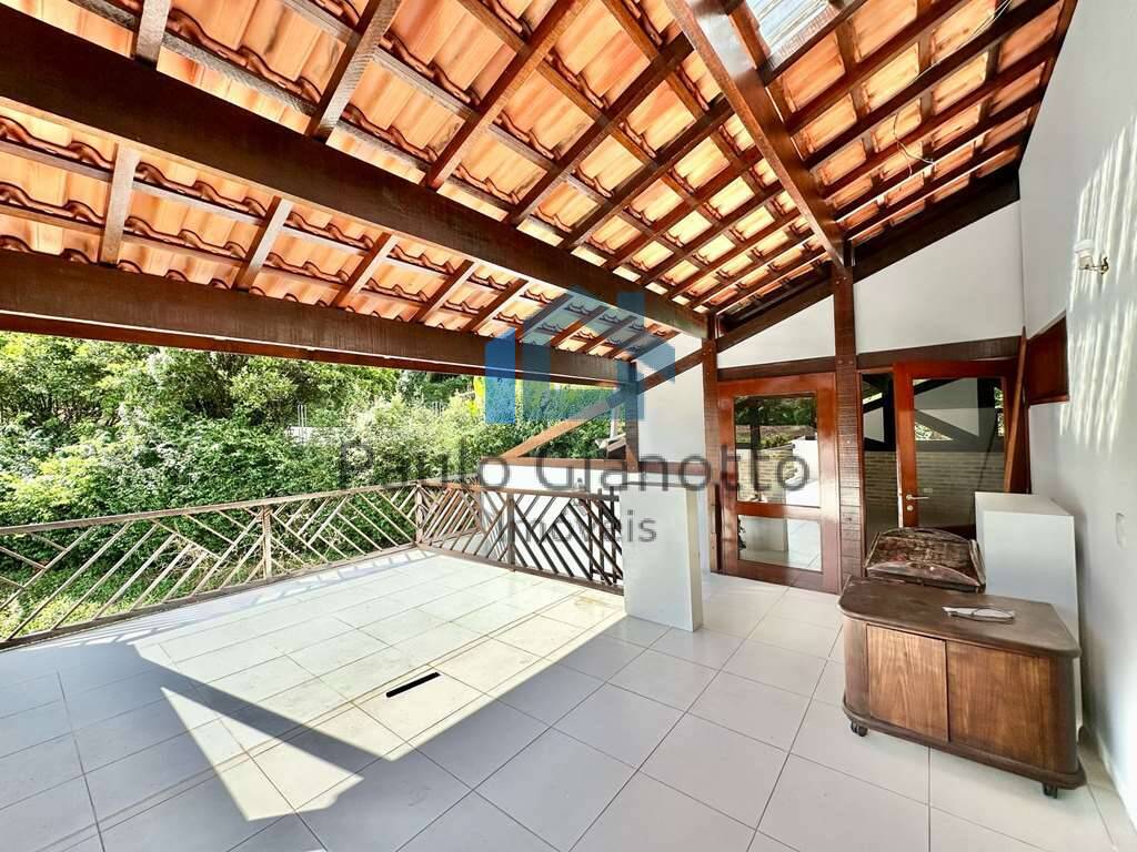 Casa de Condomínio, 4 quartos - Foto 21