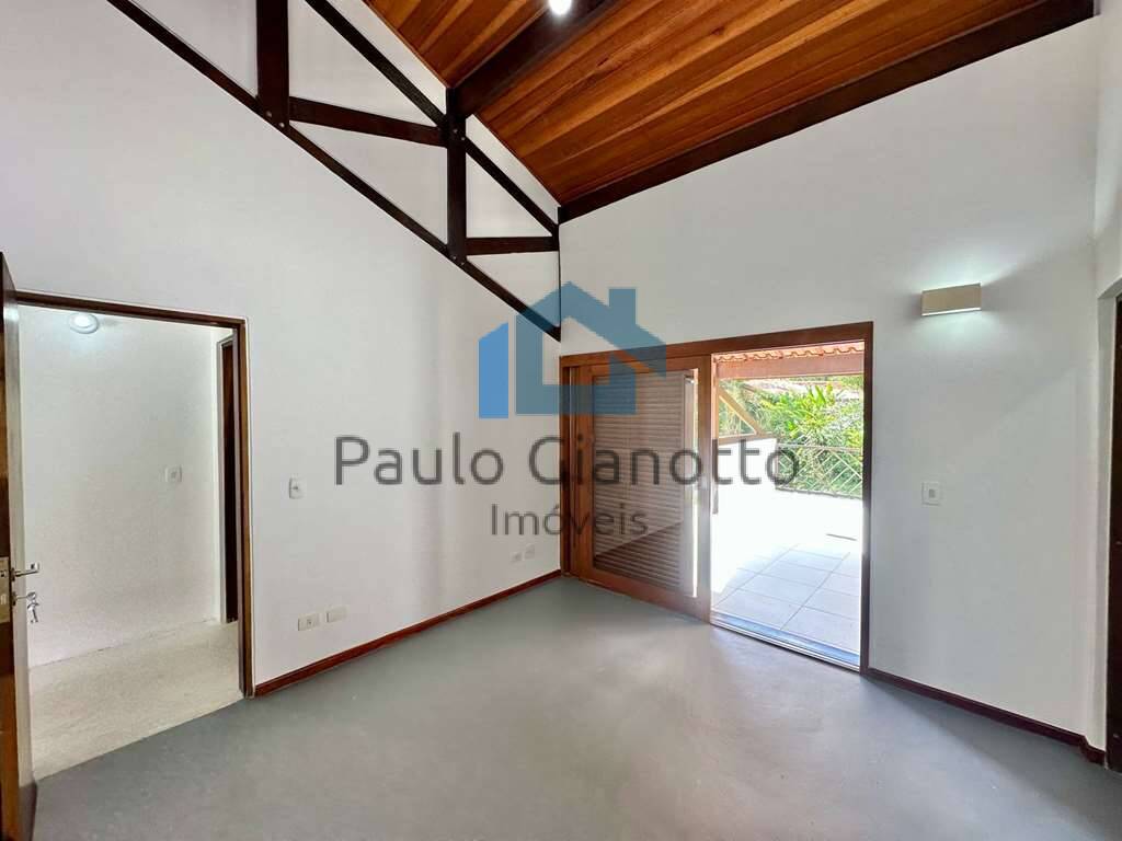 Casa de Condomínio, 4 quartos - Foto 22