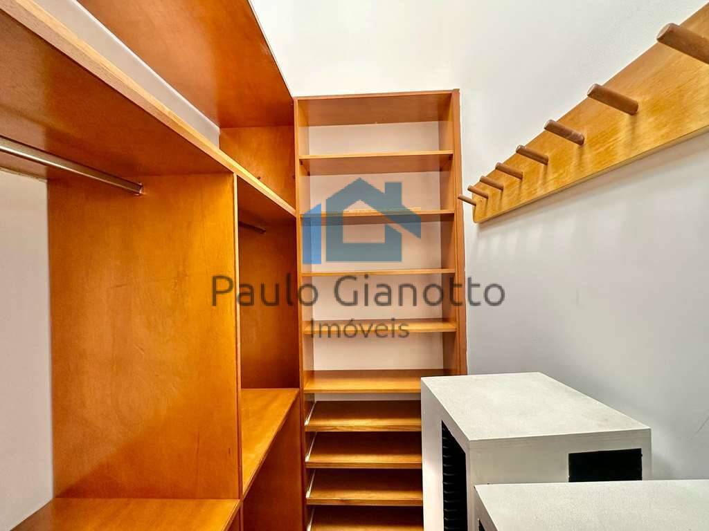 Casa de Condomínio, 4 quartos - Foto 24