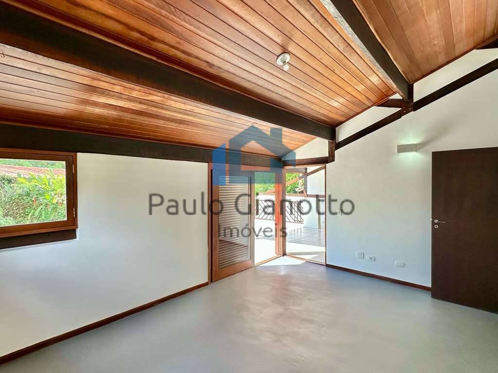 Casa de Condomínio, 4 quartos - Foto 27