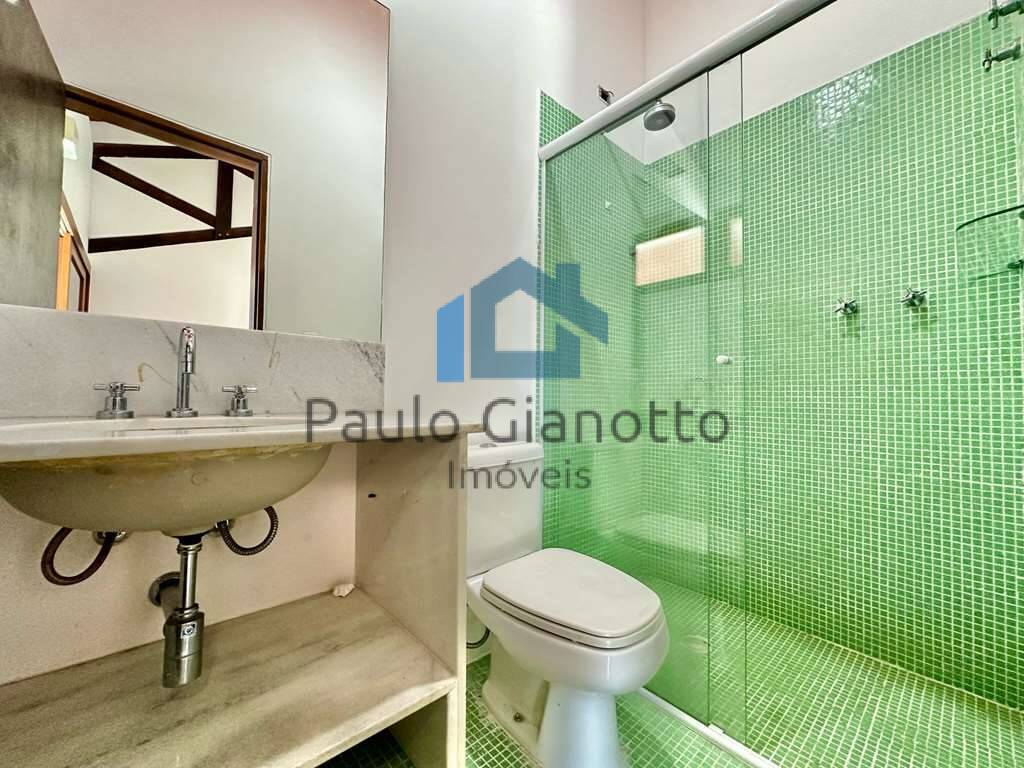 Casa de Condomínio, 4 quartos - Foto 31