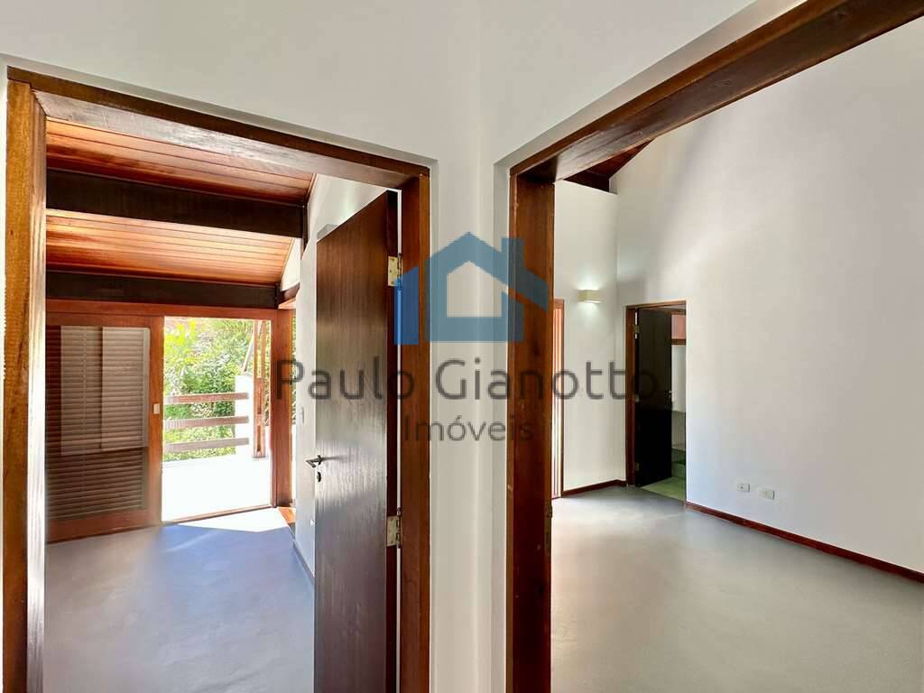 Casa de Condomínio, 4 quartos - Foto 29