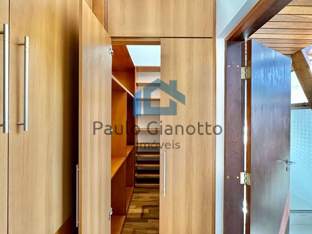 Casa de Condomínio, 4 quartos - Foto 30