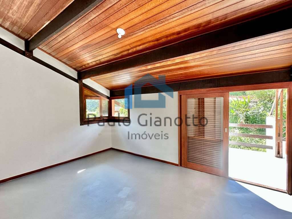 Casa de Condomínio, 4 quartos - Foto 28