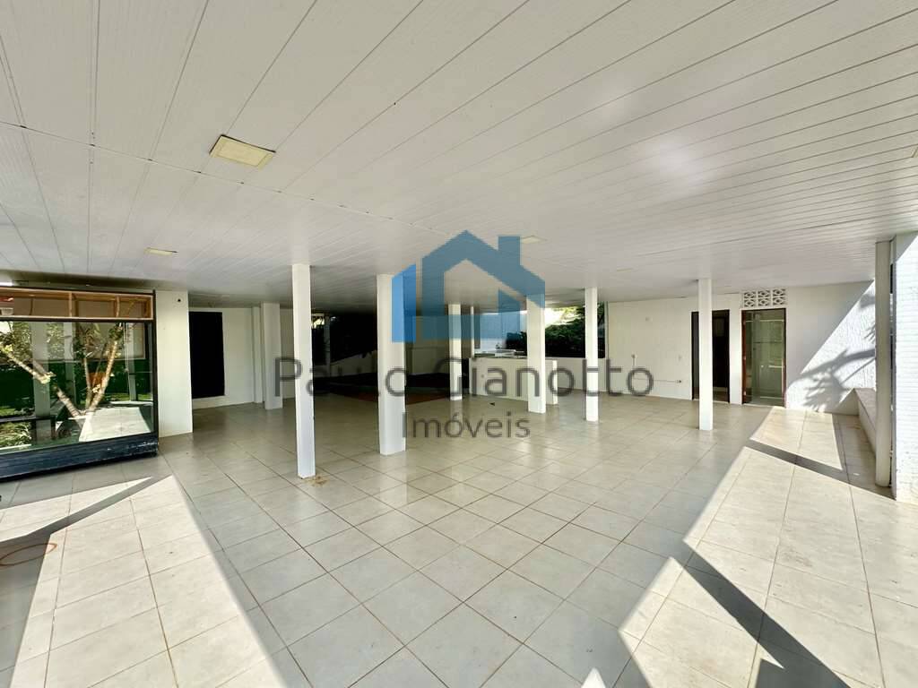 Casa de Condomínio, 4 quartos - Foto 32