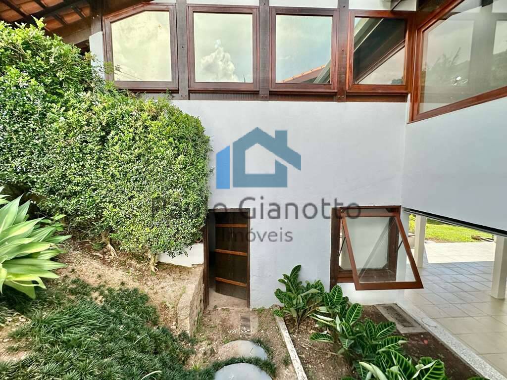 Casa de Condomínio, 4 quartos - Foto 45