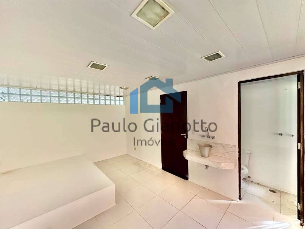Casa de Condomínio, 4 quartos - Foto 37