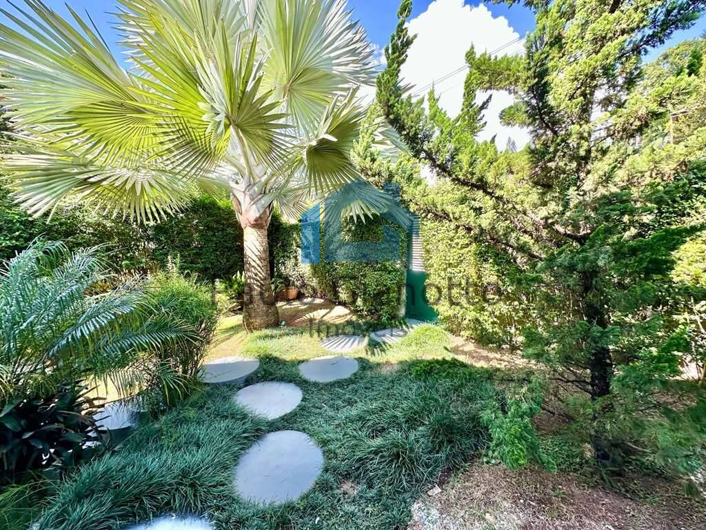 Casa de Condomínio, 4 quartos - Foto 50