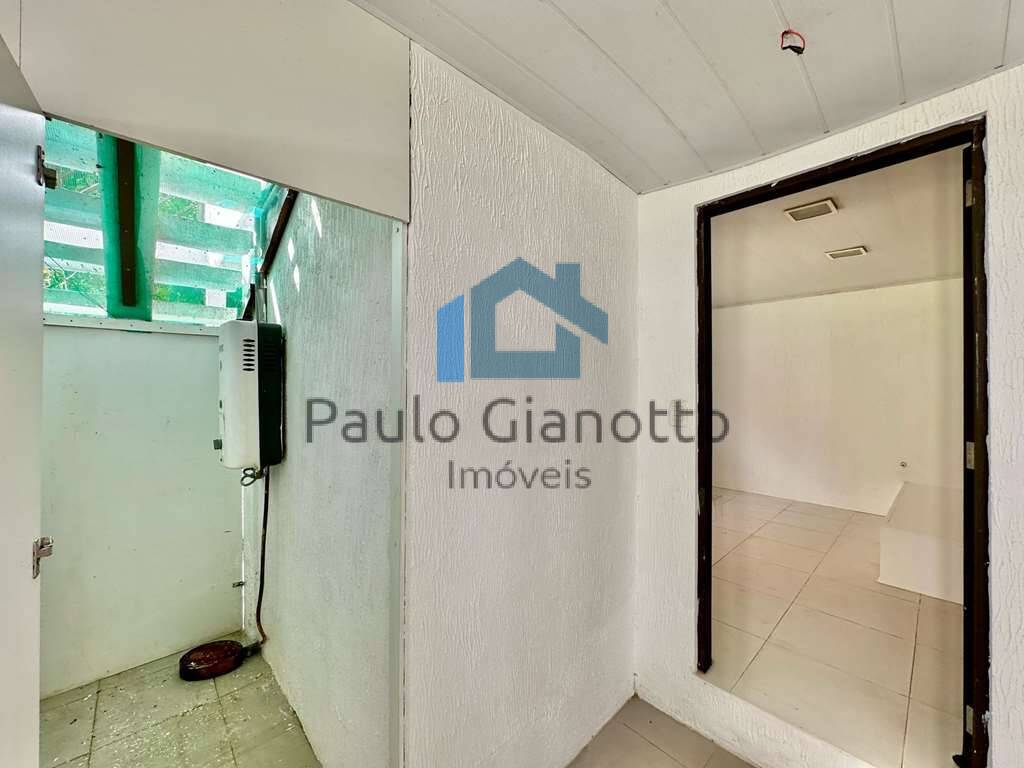 Casa de Condomínio, 4 quartos - Foto 40