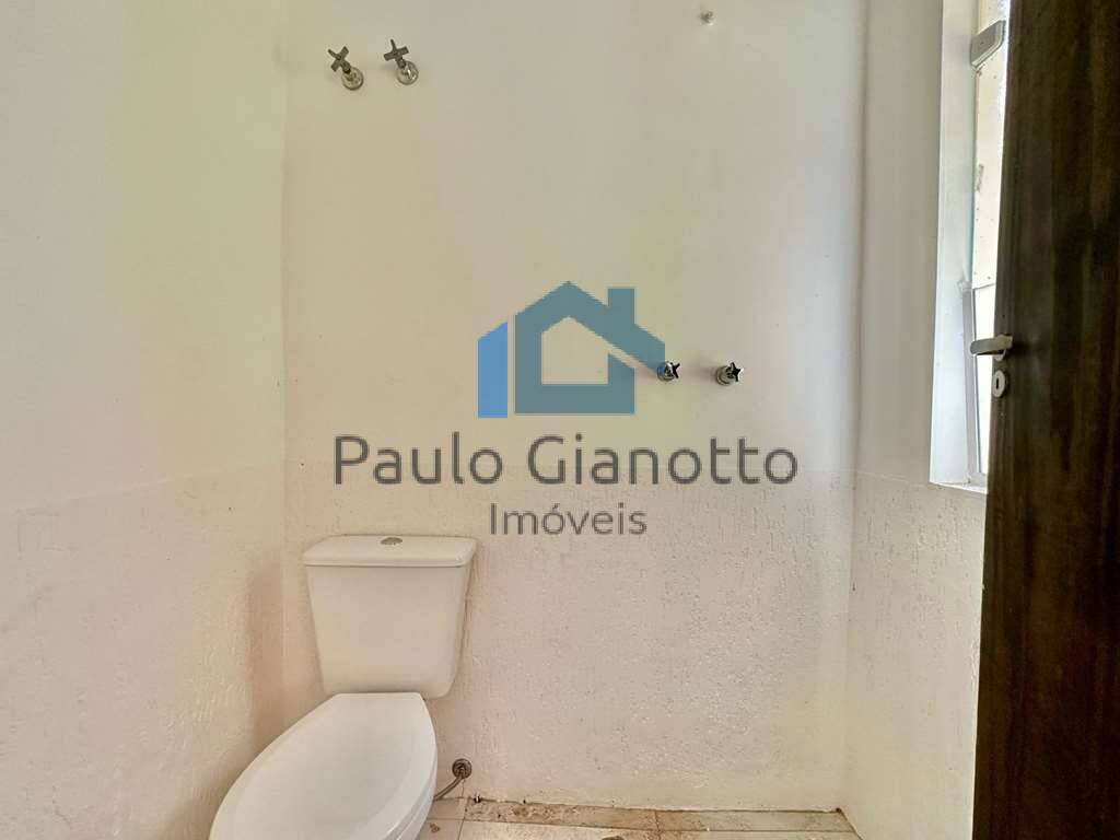 Casa de Condomínio, 4 quartos - Foto 38
