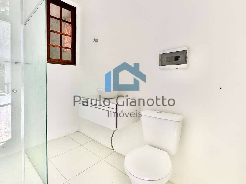 Casa de Condomínio, 4 quartos - Foto 43