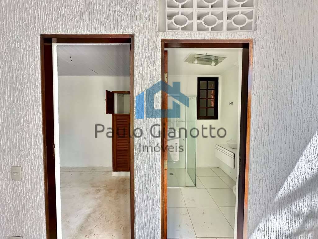 Casa de Condomínio, 4 quartos - Foto 41