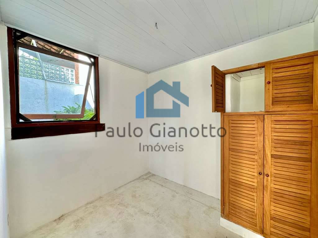 Casa de Condomínio, 4 quartos - Foto 42