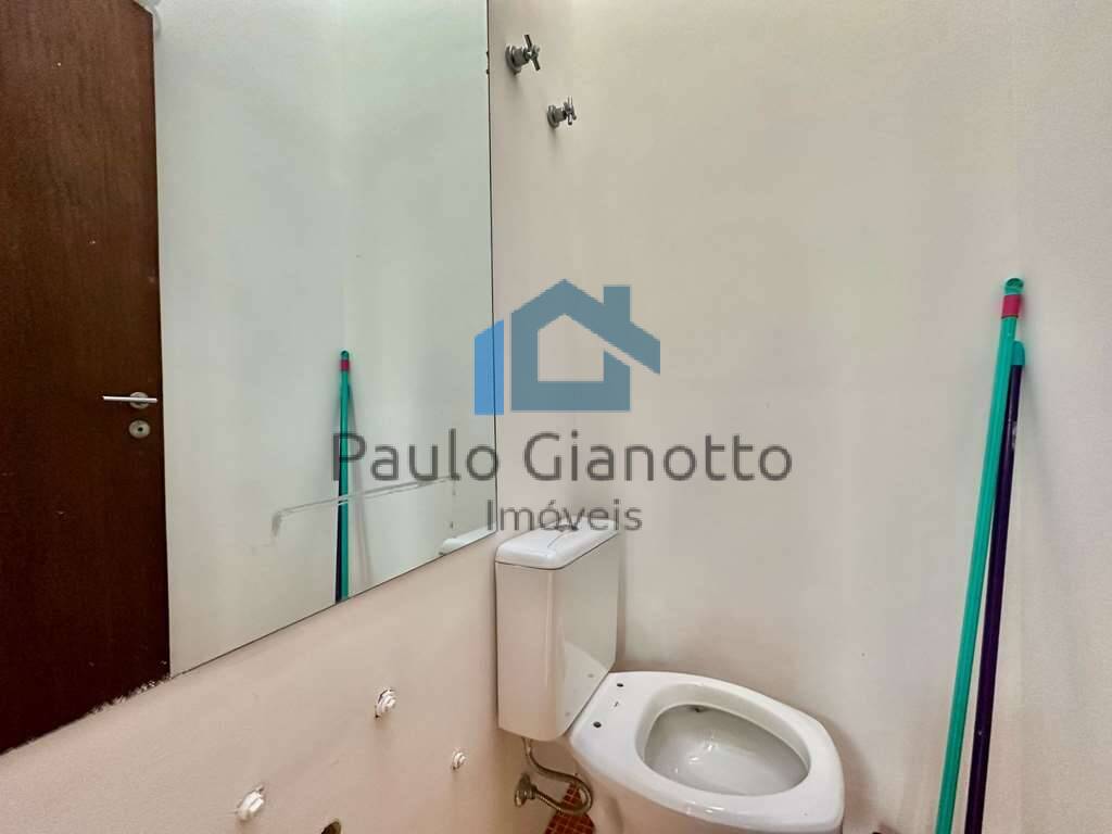 Casa de Condomínio, 4 quartos - Foto 55