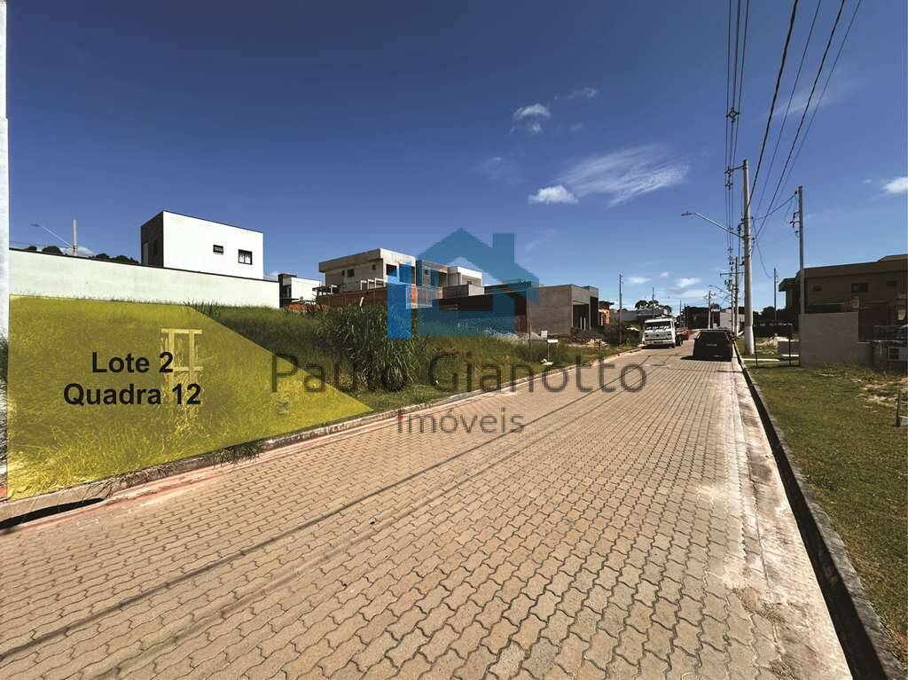 Terreno, 200 m² - Foto 3