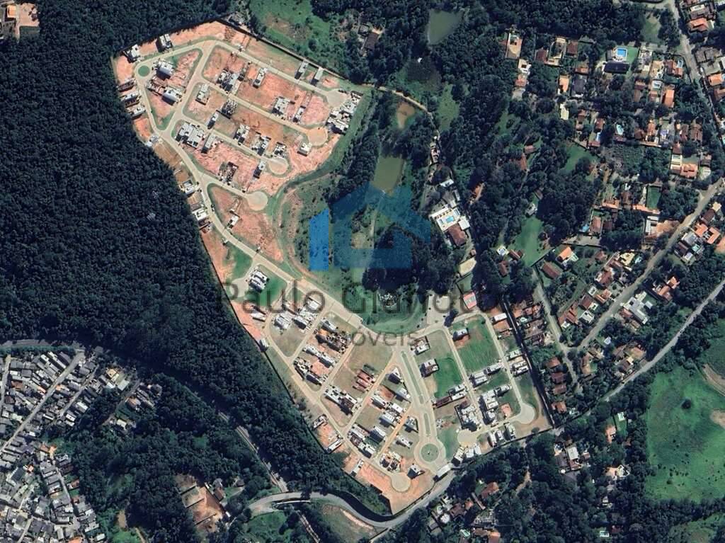 Terreno, 200 m² - Foto 6