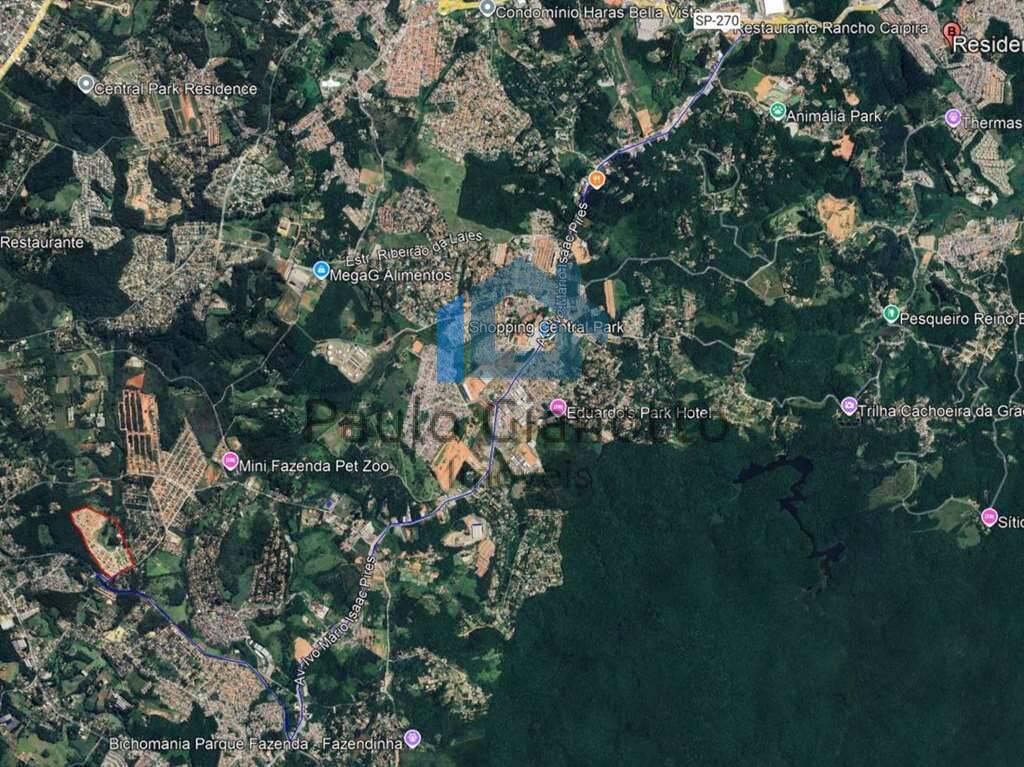 Terreno, 200 m² - Foto 7