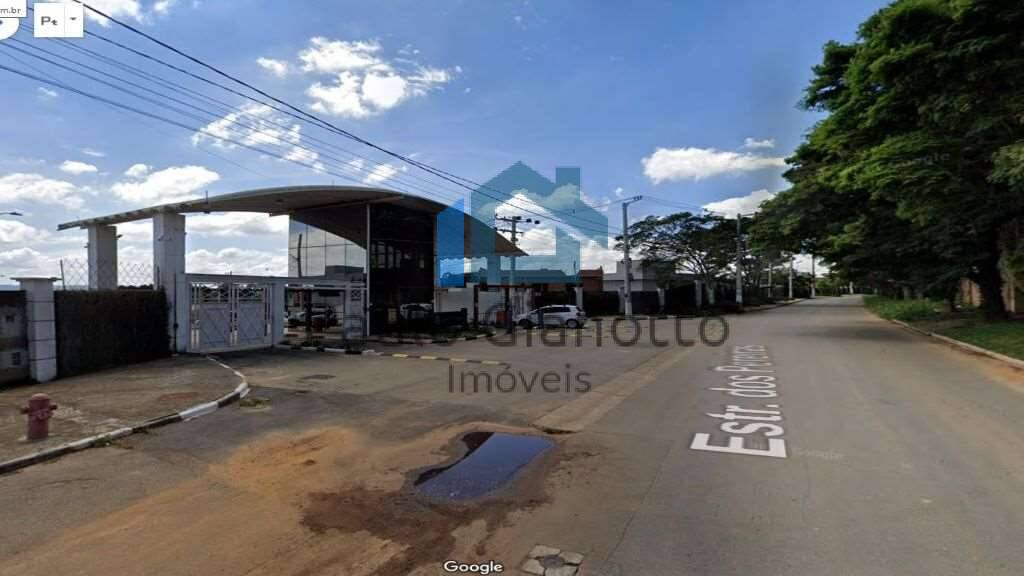 Terreno, 200 m² - Foto 11