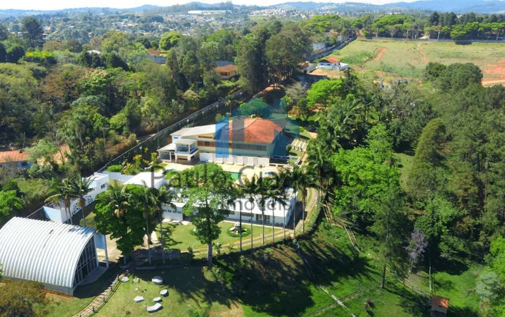 Terreno, 200 m² - Foto 12