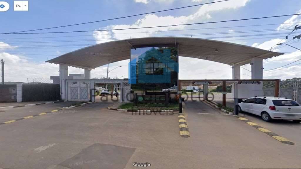 Terreno, 200 m² - Foto 44