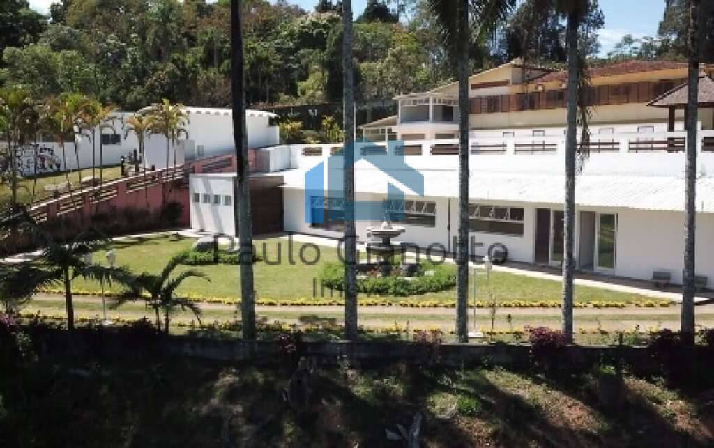 Terreno, 200 m² - Foto 16