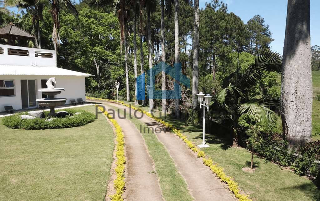 Terreno, 200 m² - Foto 9