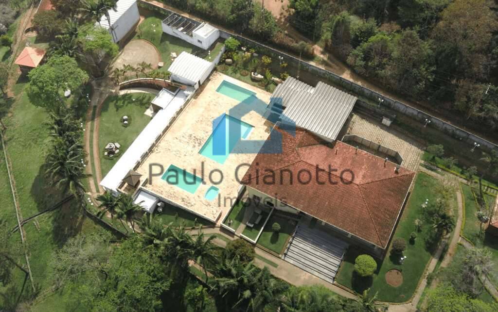 Terreno, 200 m² - Foto 14