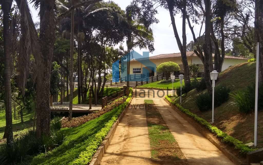 Terreno, 200 m² - Foto 17