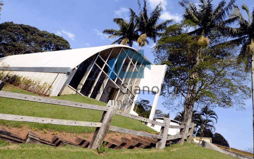 Terreno, 200 m² - Foto 20