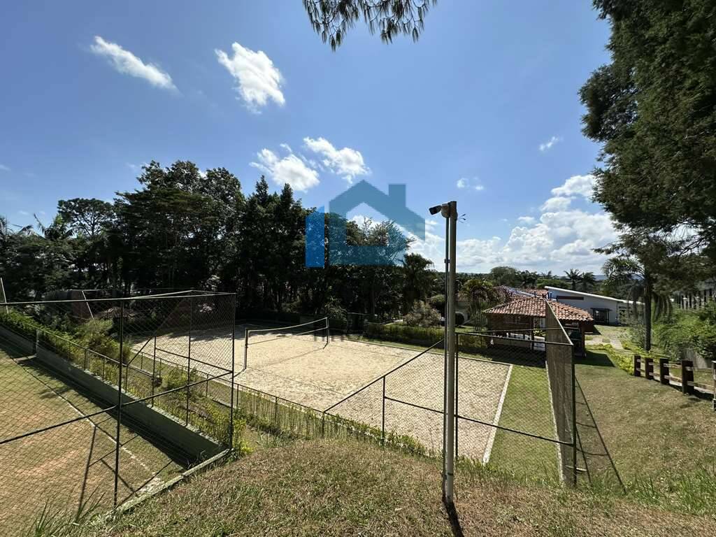 Terreno, 200 m² - Foto 23