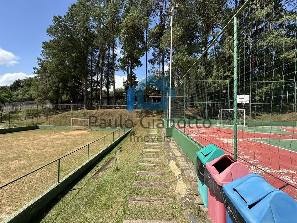 Terreno, 200 m² - Foto 21