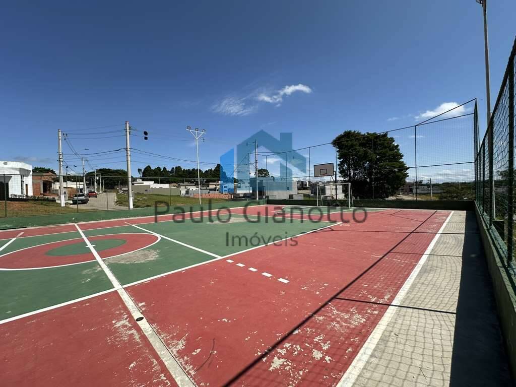 Terreno, 200 m² - Foto 22