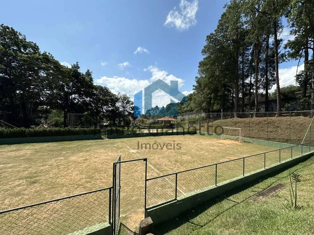 Terreno, 200 m² - Foto 24