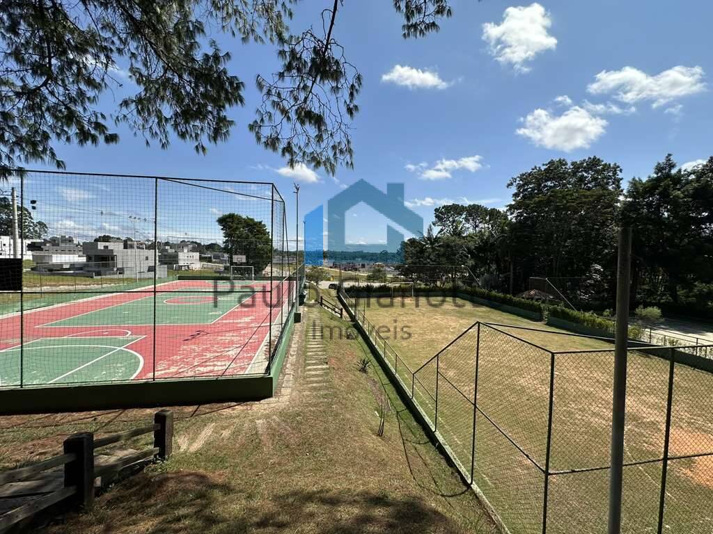 Terreno, 200 m² - Foto 25