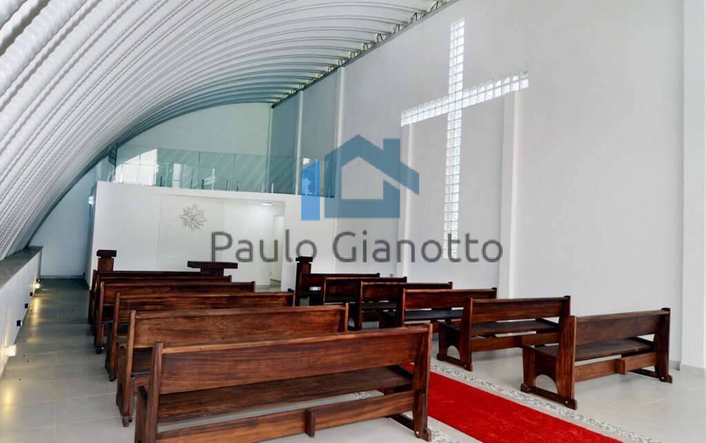 Terreno, 200 m² - Foto 27