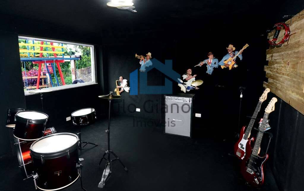 Terreno, 200 m² - Foto 28